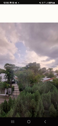 Orange Regency (D10), Apartment #447468621
